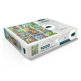 1000