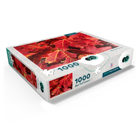 1000