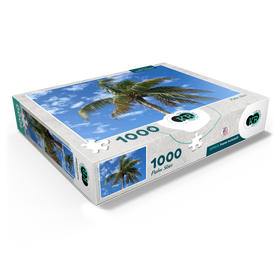 1000