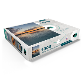 1000
