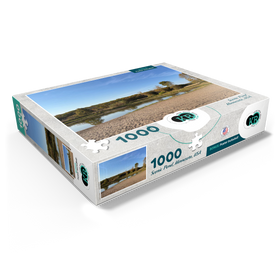 1000