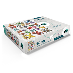 1000