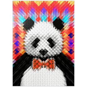 1000