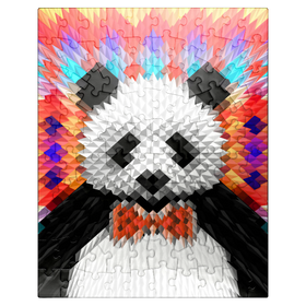 100