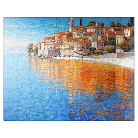 100