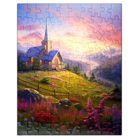 100