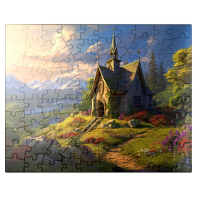 100