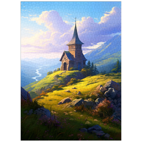 1000