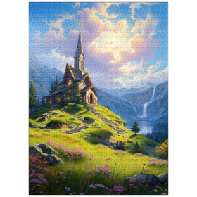 1000