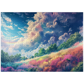 1000
