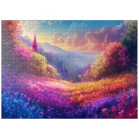 1000