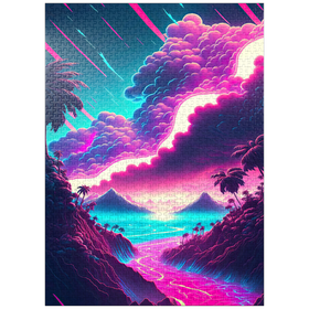 1000