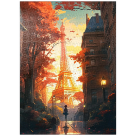 1000