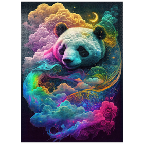 1000