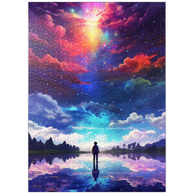 1000