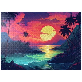 1000