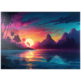 1000