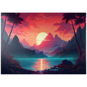 1000