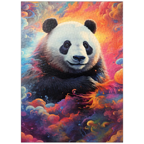 1000