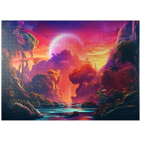 1000