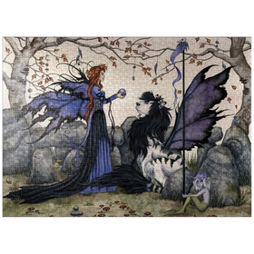1000