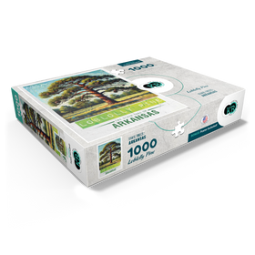 1000
