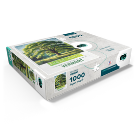 1000