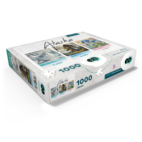1000