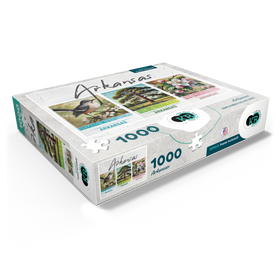 1000