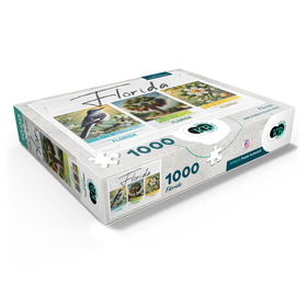 1000