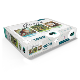1000