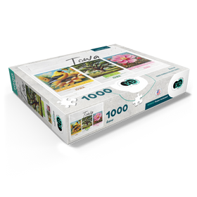 1000