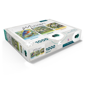 1000