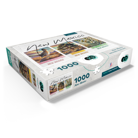 1000