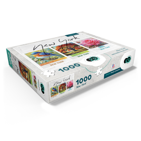 1000