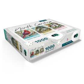 1000