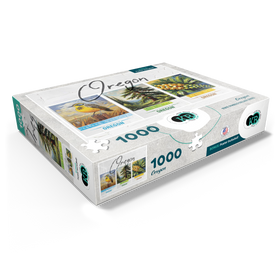 1000