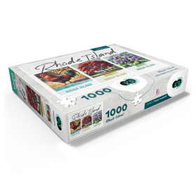 1000