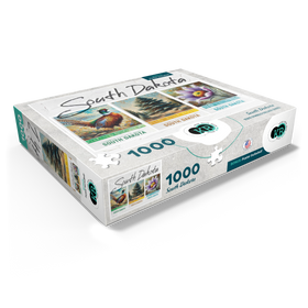 1000