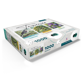 1000