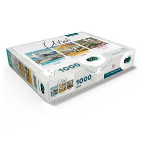 1000