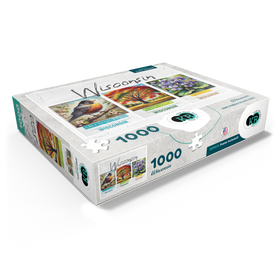 1000