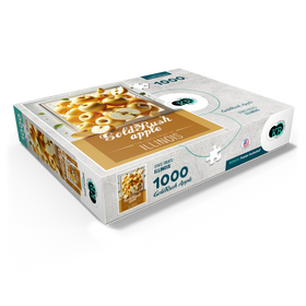 1000
