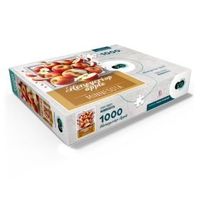 1000