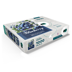 1000