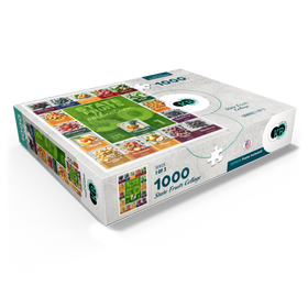1000