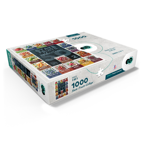 1000