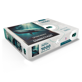 1000