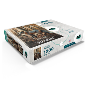 1000