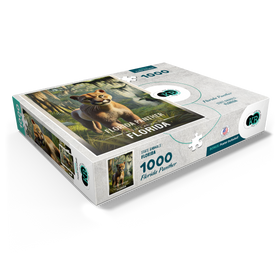 1000